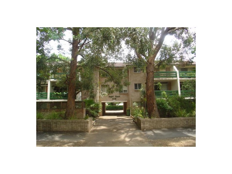 10/9-13 Galloway Street, Parramatta NSW 2150