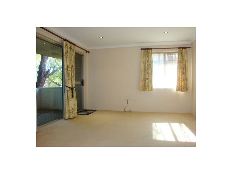 10/9-13 Galloway Street, Parramatta NSW 2150