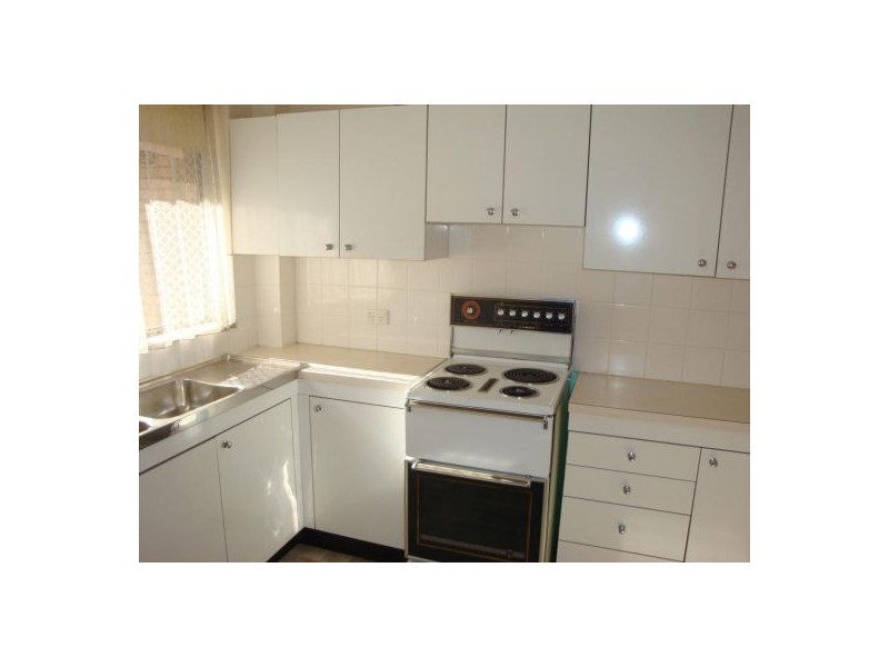 10/9-13 Galloway Street, Parramatta NSW 2150