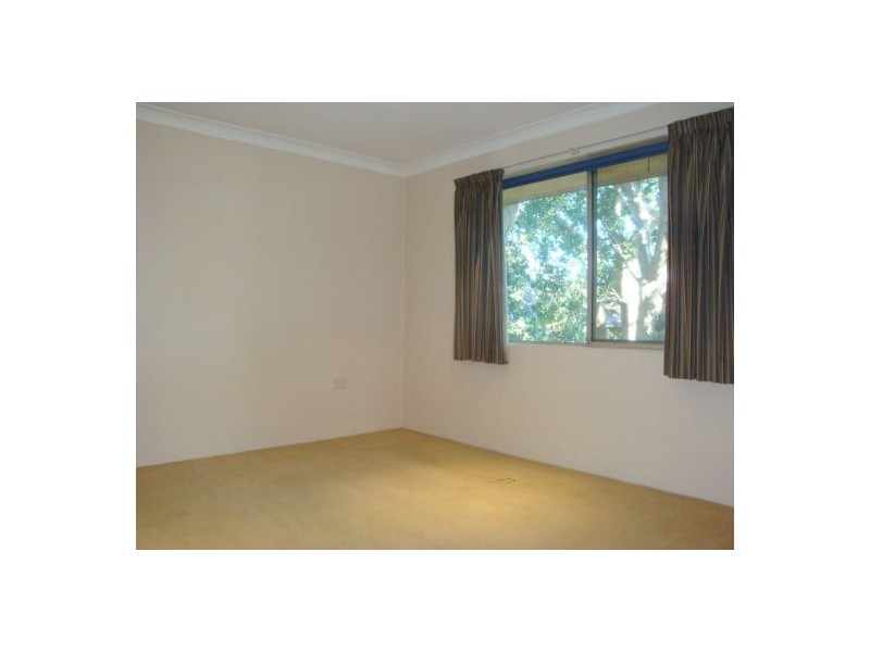 10/9-13 Galloway Street, Parramatta NSW 2150
