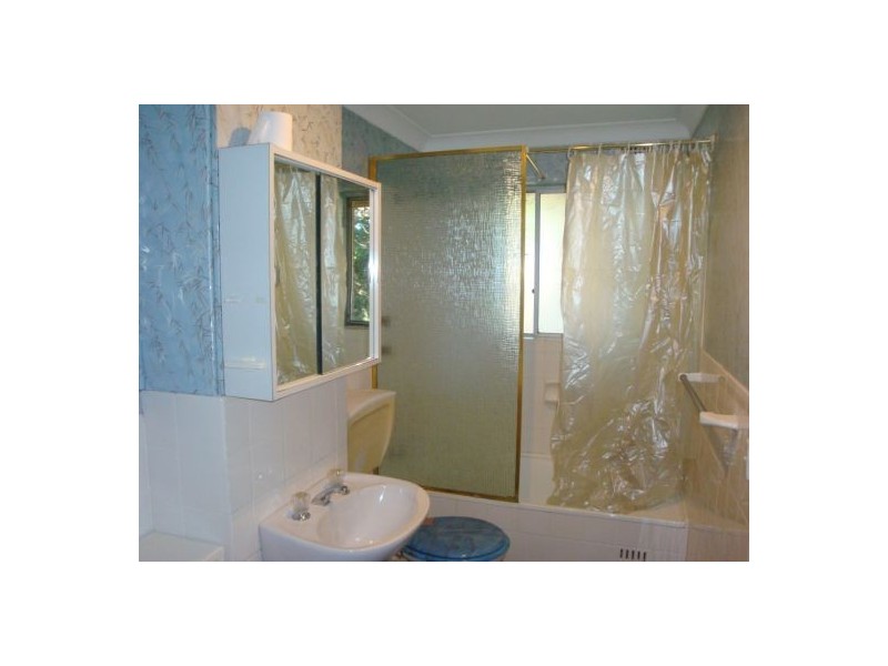 10/9-13 Galloway Street, Parramatta NSW 2150