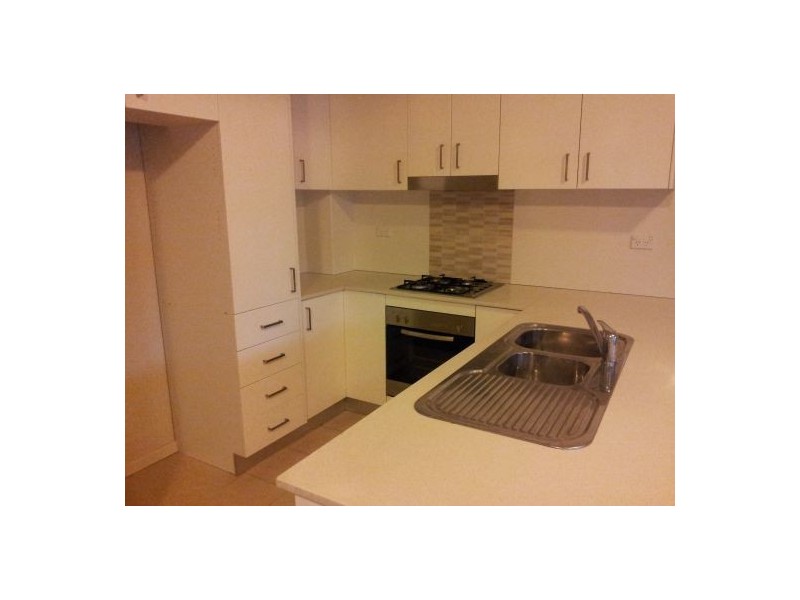 1/4-6 Darcy Road, Westmead NSW 2145