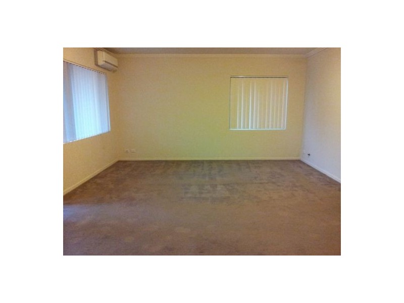 1/4-6 Darcy Road, Westmead NSW 2145