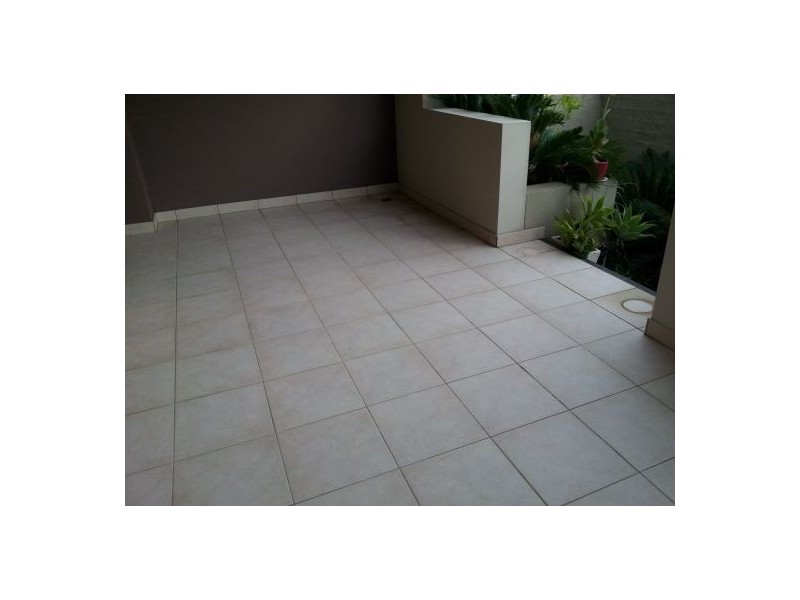 1/4-6 Darcy Road, Westmead NSW 2145