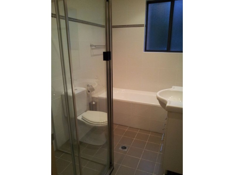 1/4-6 Darcy Road, Westmead NSW 2145