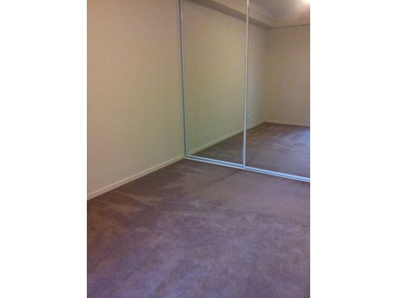 1/4-6 Darcy Road, Westmead NSW 2145