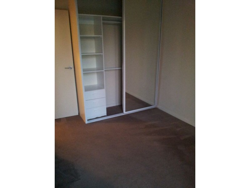 1/4-6 Darcy Road, Westmead NSW 2145