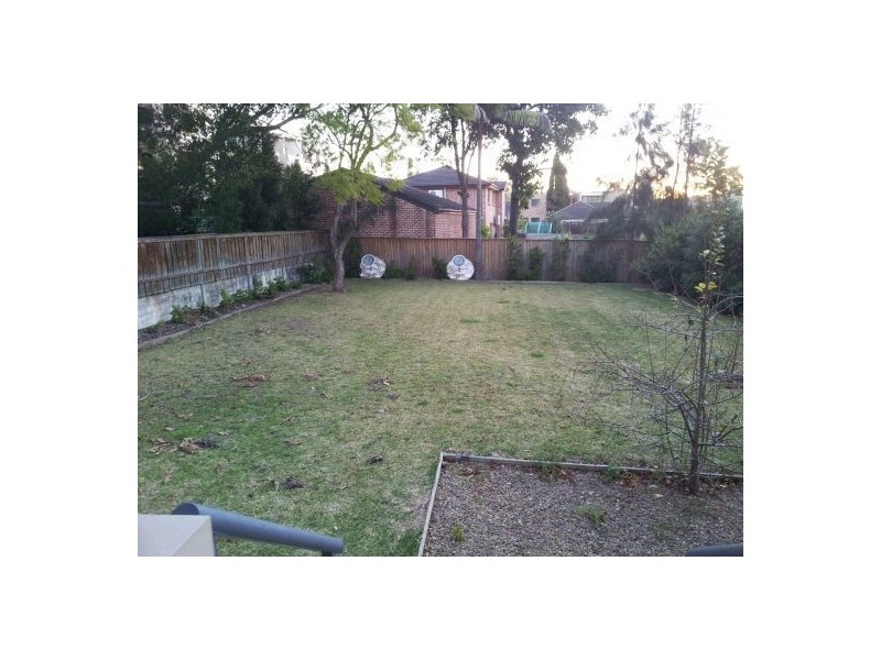 1/4-6 Darcy Road, Westmead NSW 2145