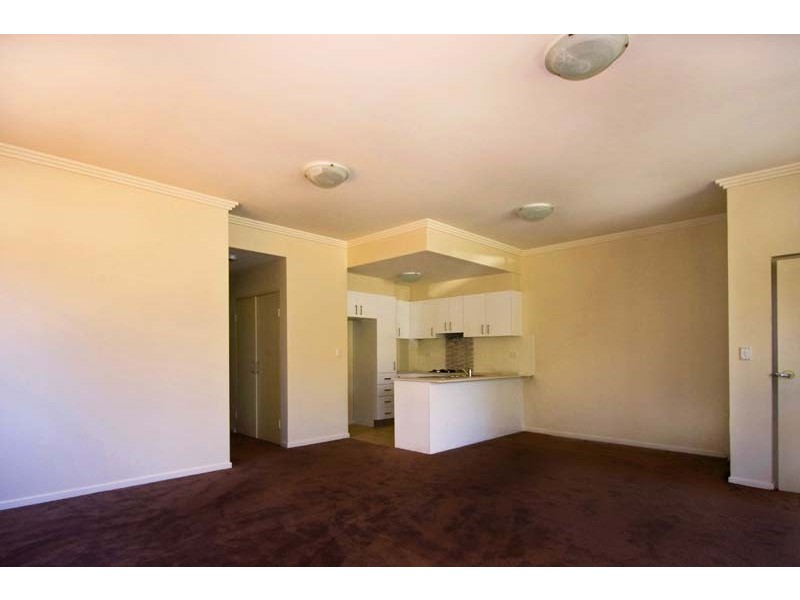 4-6 Darcy Road, Westmead NSW 2145