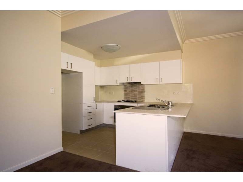 4-6 Darcy Road, Westmead NSW 2145