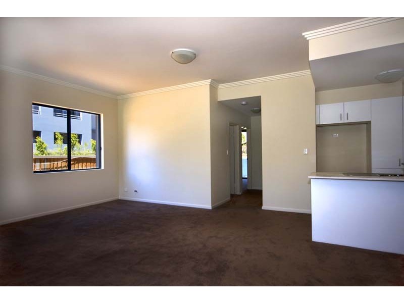 4-6 Darcy Road, Westmead NSW 2145