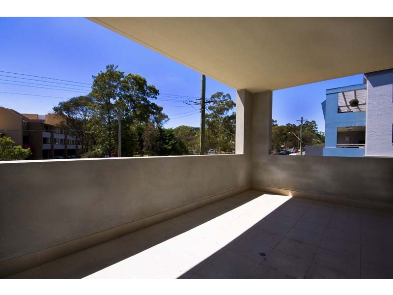 4-6 Darcy Road, Westmead NSW 2145