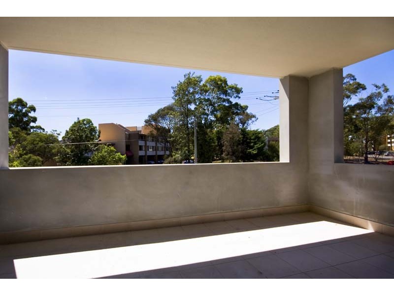 4-6 Darcy Road, Westmead NSW 2145