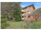 10/15-17 Albert Street, North Parramatta NSW 2151