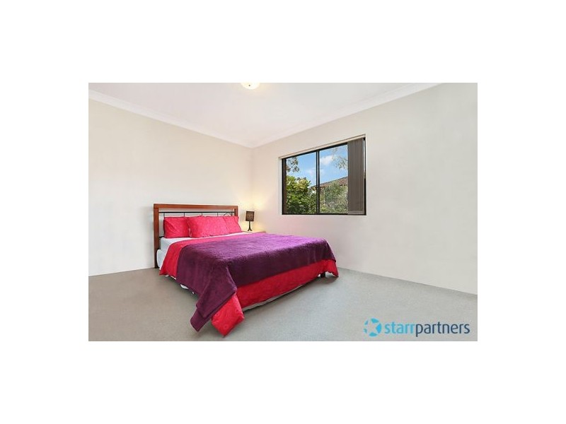 10/15-17 Albert Street, North Parramatta NSW 2151