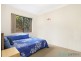 10/15-17 Albert Street, North Parramatta NSW 2151