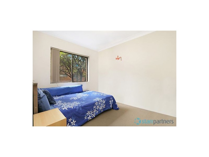 10/15-17 Albert Street, North Parramatta NSW 2151