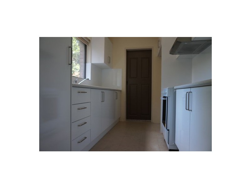 10/15-17 Albert Street, North Parramatta NSW 2151