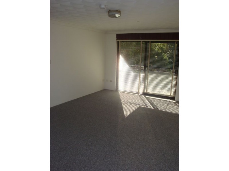 7/3-9 Isabella Street, North Parramatta NSW 2151