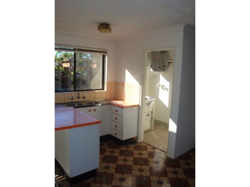 7/3-9 Isabella Street, North Parramatta NSW 2151