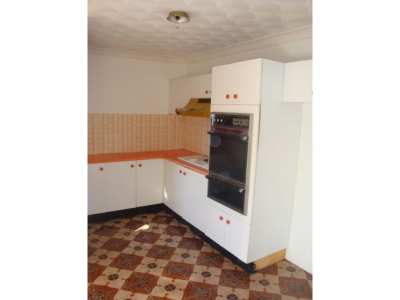 7/3-9 Isabella Street, North Parramatta NSW 2151