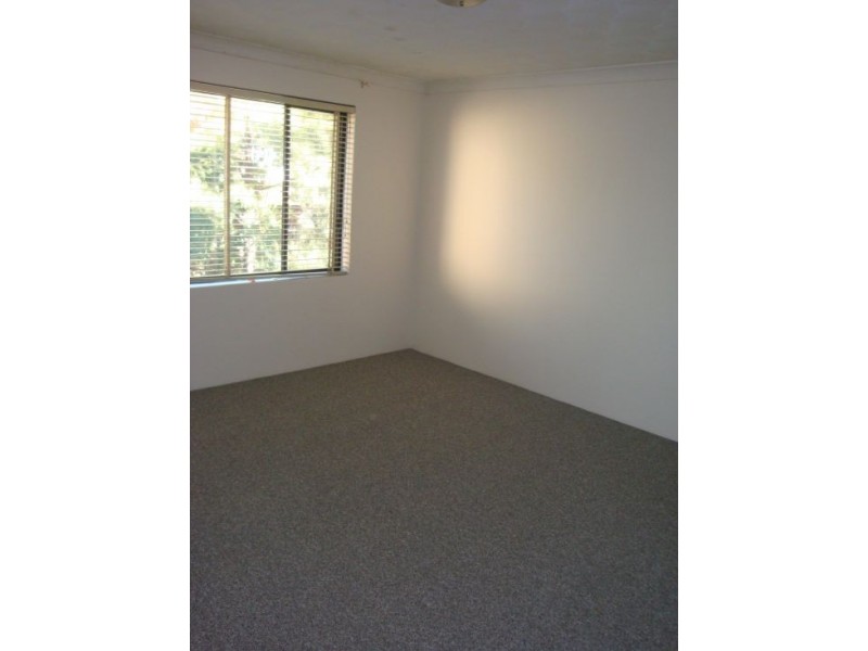 7/3-9 Isabella Street, North Parramatta NSW 2151