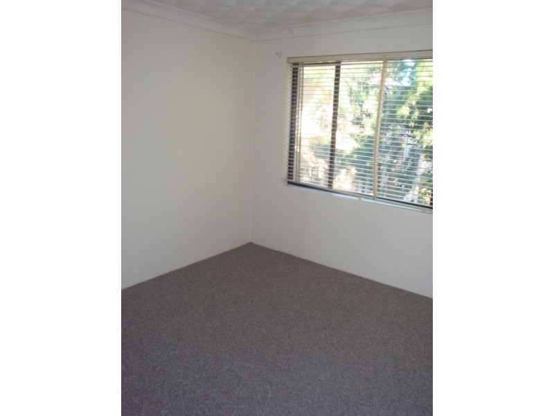 7/3-9 Isabella Street, North Parramatta NSW 2151