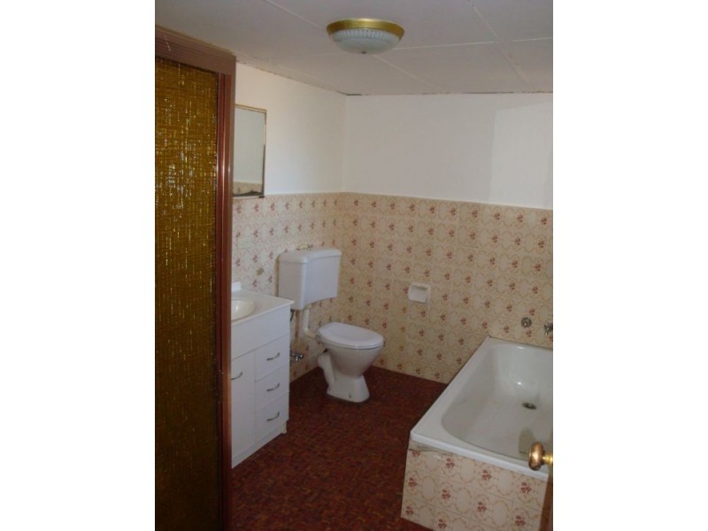 7/3-9 Isabella Street, North Parramatta NSW 2151