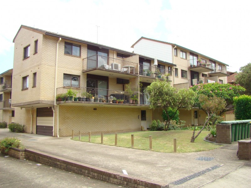 North Parramatta NSW 2151