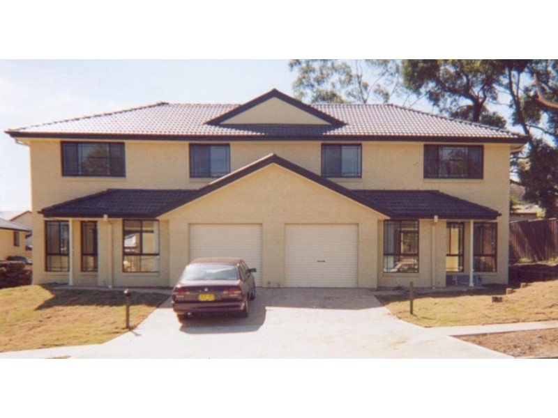 Seven Hills NSW 2147