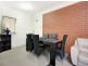 14/15-17 ALBERT STREET, North Parramatta NSW 2151