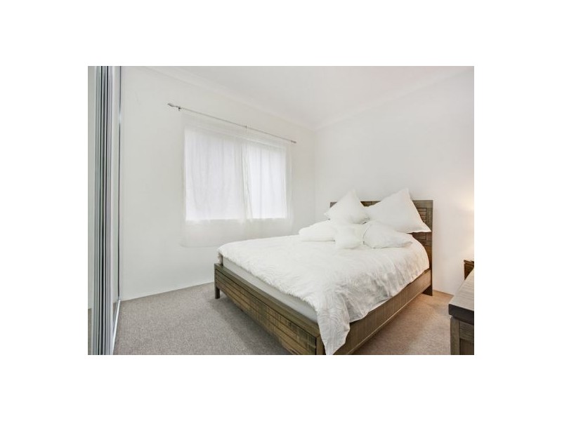 14/15-17 ALBERT STREET, North Parramatta NSW 2151