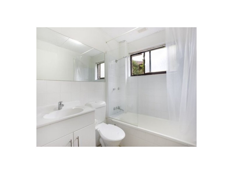 14/15-17 ALBERT STREET, North Parramatta NSW 2151