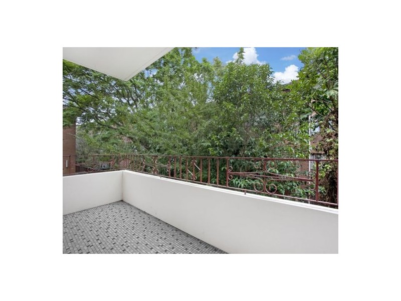 14/15-17 ALBERT STREET, North Parramatta NSW 2151