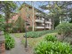 14/15-17 ALBERT STREET, North Parramatta NSW 2151