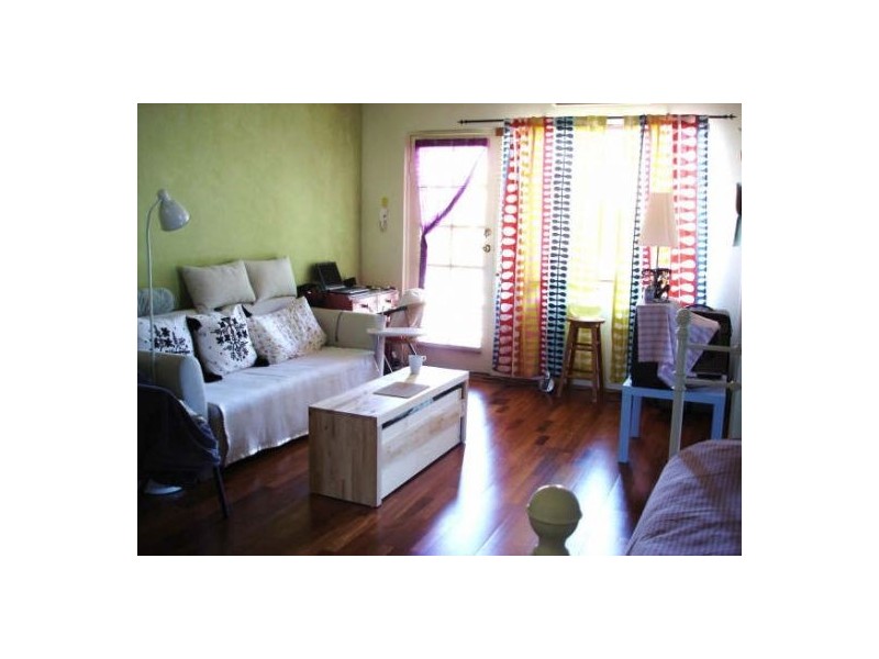 North Parramatta NSW 2151