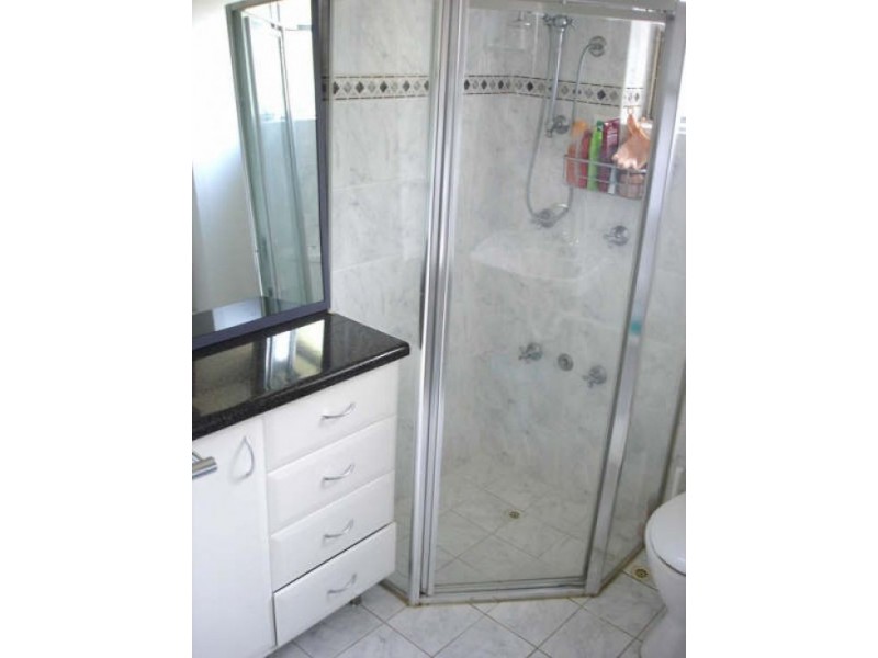 North Parramatta NSW 2151