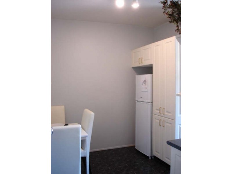 North Parramatta NSW 2151