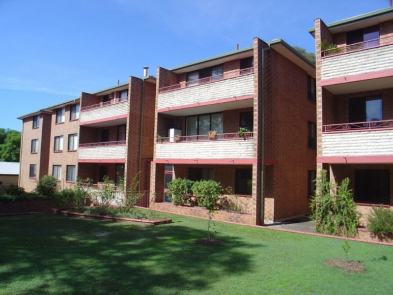 18/12-14 Pennant Hills Road, North Parramatta NSW 2151