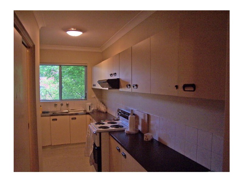 North Parramatta NSW 2151