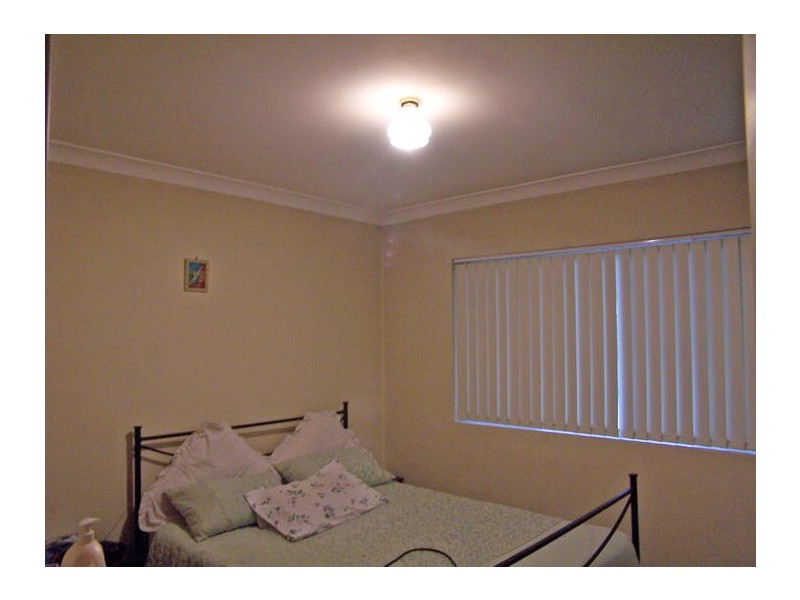 North Parramatta NSW 2151