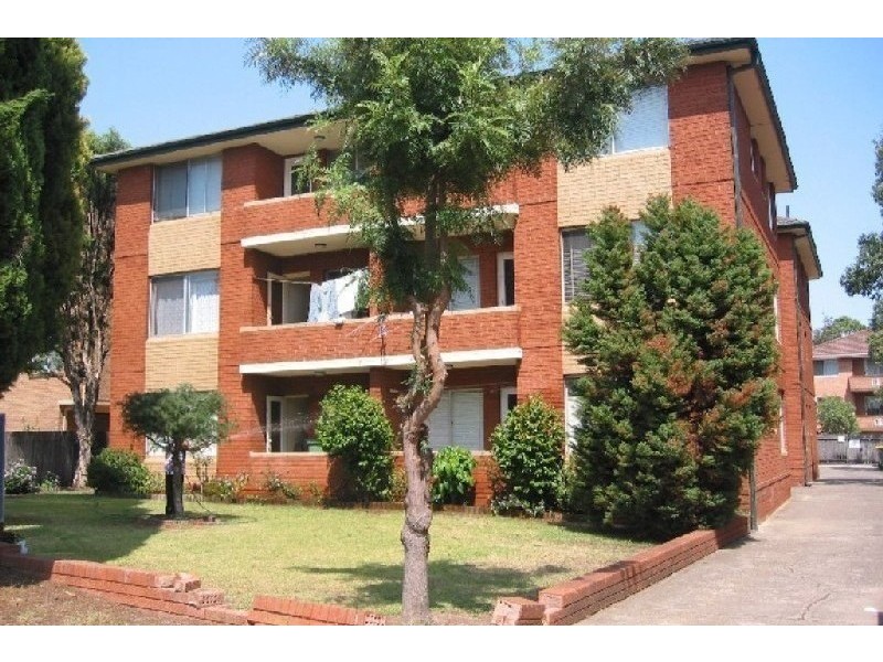 Harris Park NSW 2150