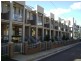 Rosehill NSW 2142