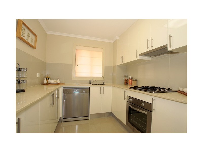 49-55 Beamish Road, Northmead NSW 2152