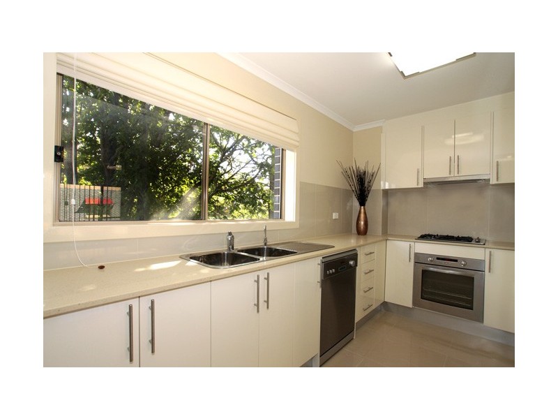 49-55 Beamish Road, Northmead NSW 2152