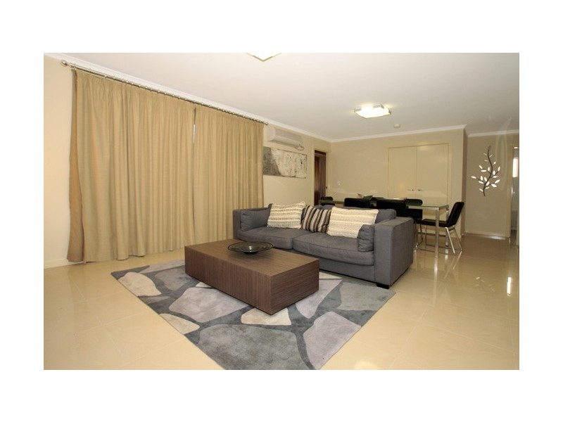 49-55 Beamish Road, Northmead NSW 2152