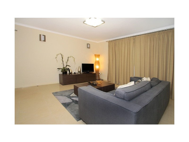 49-55 Beamish Road, Northmead NSW 2152