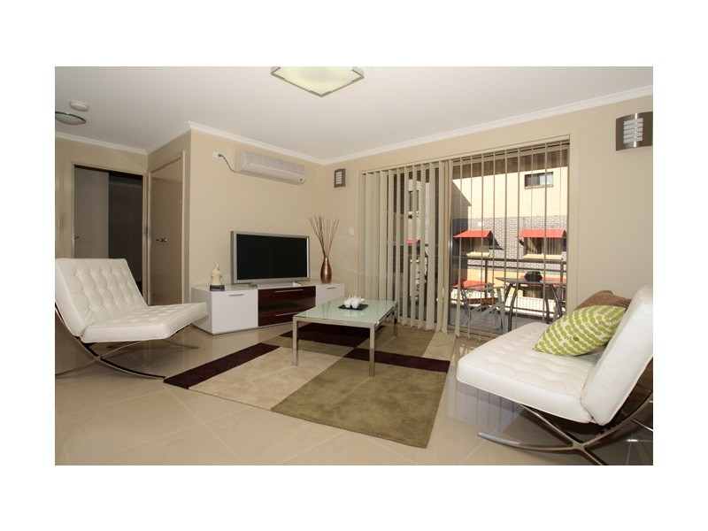 49-55 Beamish Road, Northmead NSW 2152