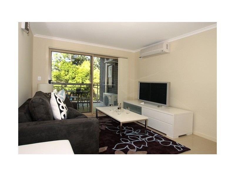 49-55 Beamish Road, Northmead NSW 2152