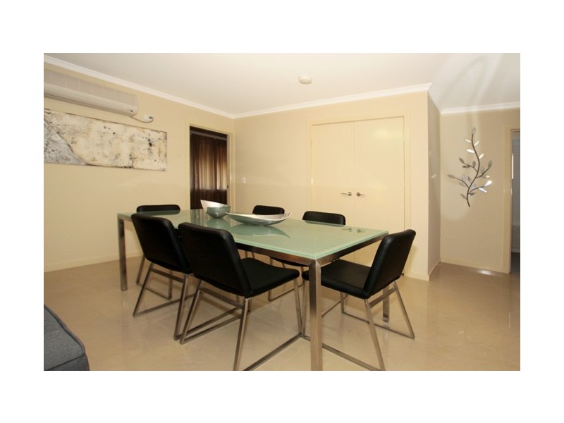 49-55 Beamish Road, Northmead NSW 2152